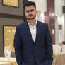 Click to view uploads for Abul Hassan