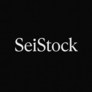 Click to view uploads for Sei Stock