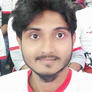 Click to view uploads for Ashik Mahmud Ovi
