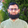 Click to view uploads for Ashraful Islam