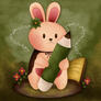 Click to view uploads for Minji Min