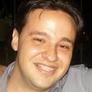 Click to view uploads for Emidio Giannelli 
