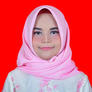 Click to view uploads for dina marlina