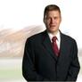 Click to view uploads for Bill Ragan