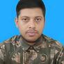 Click to view uploads for MD. SAIFUL ISLAM