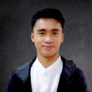 Click to view uploads for Ferdinand Villamor