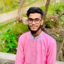 Click to view uploads for Abdullah  Arrafi