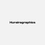 Click to view uploads for Hurairagraphics Abu Huraira