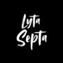 Klik om uploads voor Lyta Septa te bekijken