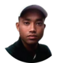 Click to view uploads for Mitun Ray