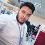 Click to view uploads for Md. Sajal Hossain