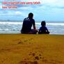 Click to view uploads for Muhammad ramdan Sidik