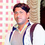 Click to view uploads for Paritosh Mondal