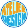 Clique para ver os uploads de atelierdesign463