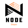 Click to view uploads for nodeshaper