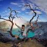 Click to view uploads for Nuttawut Uttamaharad