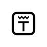 Click to view uploads for Taufik Rosada