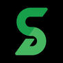 Click to view uploads for Sahal Design