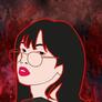 Click to view uploads for Kirakira Chan