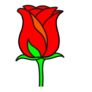 Click to view uploads for jasim albaloushi