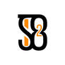 Click to view uploads for Tee_Stock 