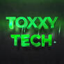 Click to view uploads for toxxytech