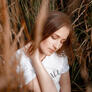 Click to view uploads for Margarita Zaitceva