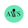 Click to view uploads for Alwi Studio