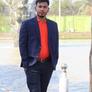 Click to view uploads for Md Arif Ahammed