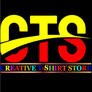 Click to view uploads for Creative T-shirt Store