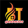 Haga clic para ver las cargas de bilal_graphics07