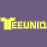 Cliquez pour afficher les importations pour teeuniq