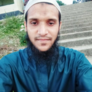 Click to view uploads for Moshiur Rahman