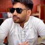 Click to view uploads for ABDUL MUSTAFA