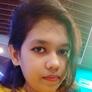 Click to view uploads for Nabila Akhter jui