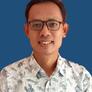 Click to view uploads for WAHYU KRIS ARIES WIRAWARDANA