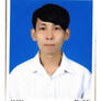 Click to view uploads for Prakorn Sathirapathya