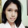 Click to view uploads for Nachayada Khinsungnoen