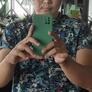 Click to view uploads for Dicki Hermawanto