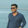 Click to view uploads for sumit sarkar