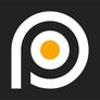 Click to view uploads for Parta Wijaya