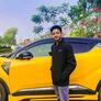 Click to view uploads for Sourav Goswami