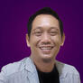 Click to view uploads for firman prasetyo