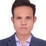 Click to view uploads for Md Khairul Islam