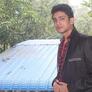 Click to view uploads for AKHIL BISWAS
