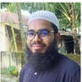 Click to view uploads for MD. ABAYDULLAH