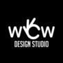 Clique para ver os uploads de wow_design_studio