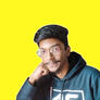 Click to view uploads for Hashibul Hossain Akash