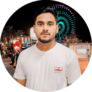 Click to view uploads for Rasel Hasan