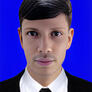 Click to view uploads for Md Abu Hanif